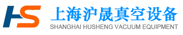 派儀（上海）測(cè)量技術(shù)有限公司